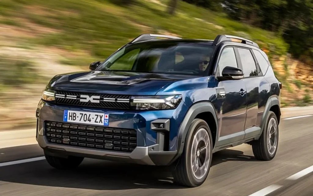 Chinese EV GWM Ora 03 has been named the fastest depreciating car, losing 75 percent of its value in three years as EV tech moves too fast to keep up