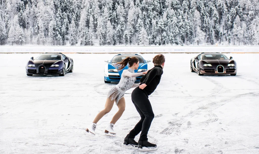 The latest supercar news today