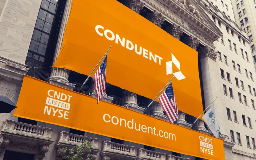 The Conduent data breach is one of the largest in US history, with more than 25 million people affected - and here’s how to find out if you’re one of them