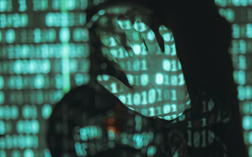 The Conduent data breach is one of the largest in US history, with more than 25 million people affected - and here’s how to find out if you’re one of them