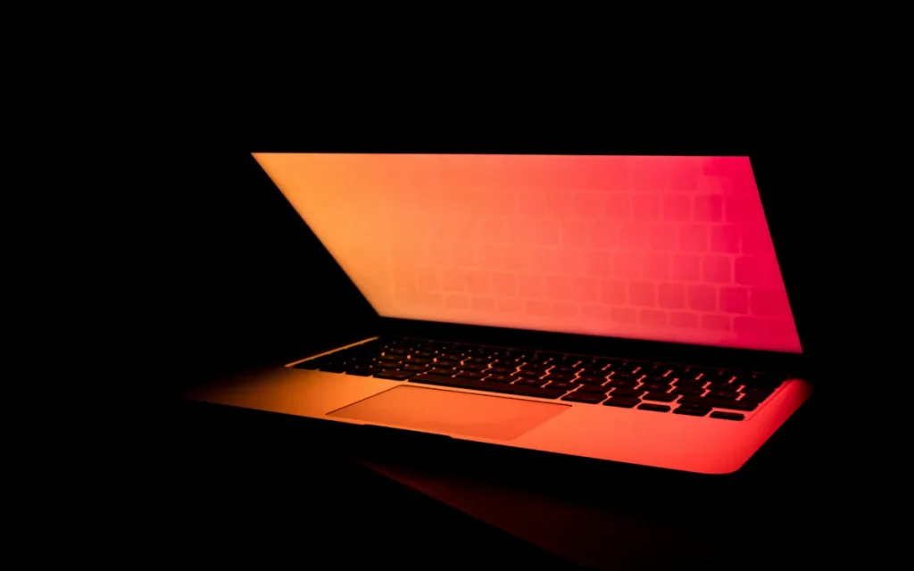 The Conduent data breach is one of the largest in US history, with more than 25 million people affected - and here’s how to find out if you’re one of them