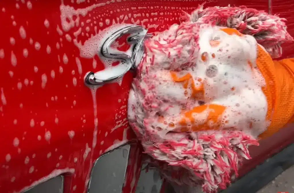 From barn-find Ferraris to Rolls-Royces foamed to perfection, here are 11 of the most satisfying car cleans and detailing transformations you’ll ever watch