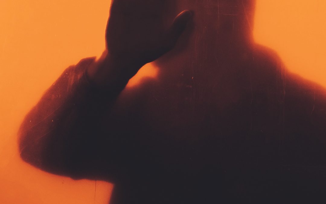 What will the New Blade Runner TV Show be about?