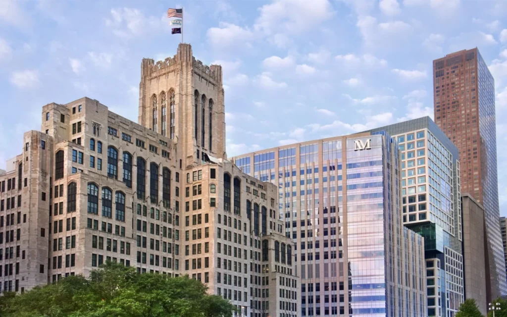 A doctor has been using ‘digital twins’ of his patients and believes that these virtual clones could guide surgery and help provide better outcomes