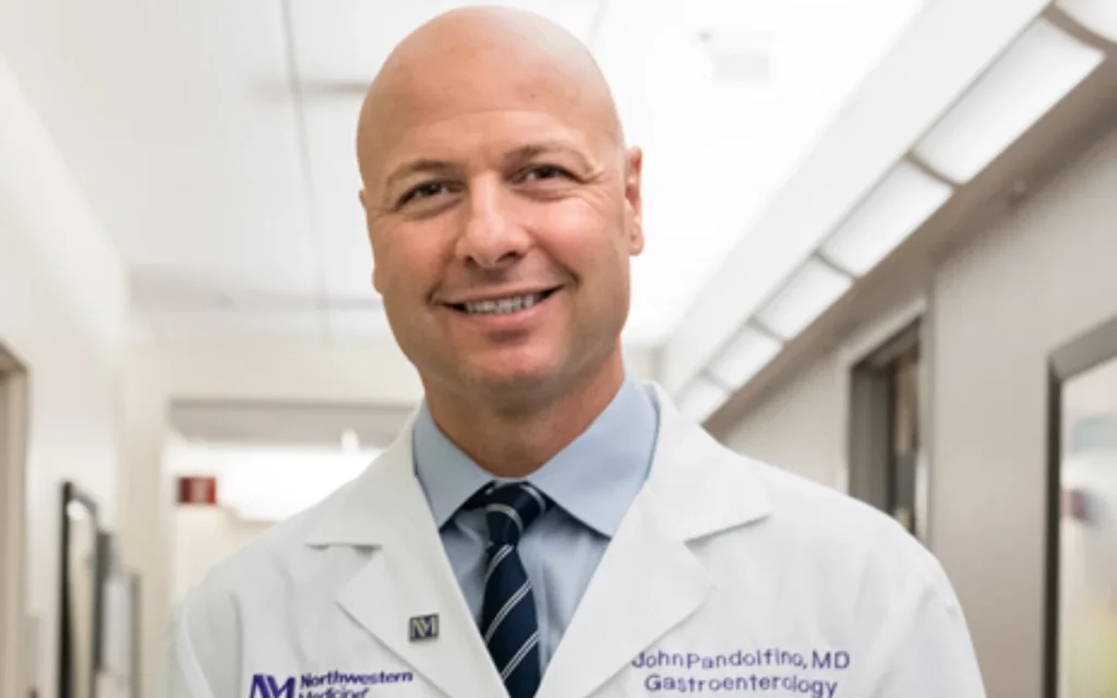 A doctor has been using ‘digital twins’ of his patients and believes that these virtual clones could guide surgery and help provide better outcomes