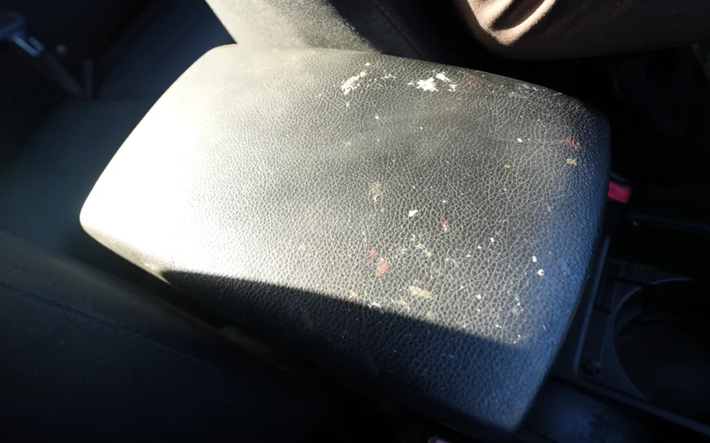 AI Facebook Marketplace ads have reached a new level, and one New Jersey man discovered that while buying a used car that looked almost too fake to be real.