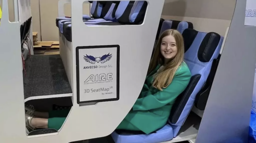 designer-of-new-double-decker-plane-seats-defends-his-design