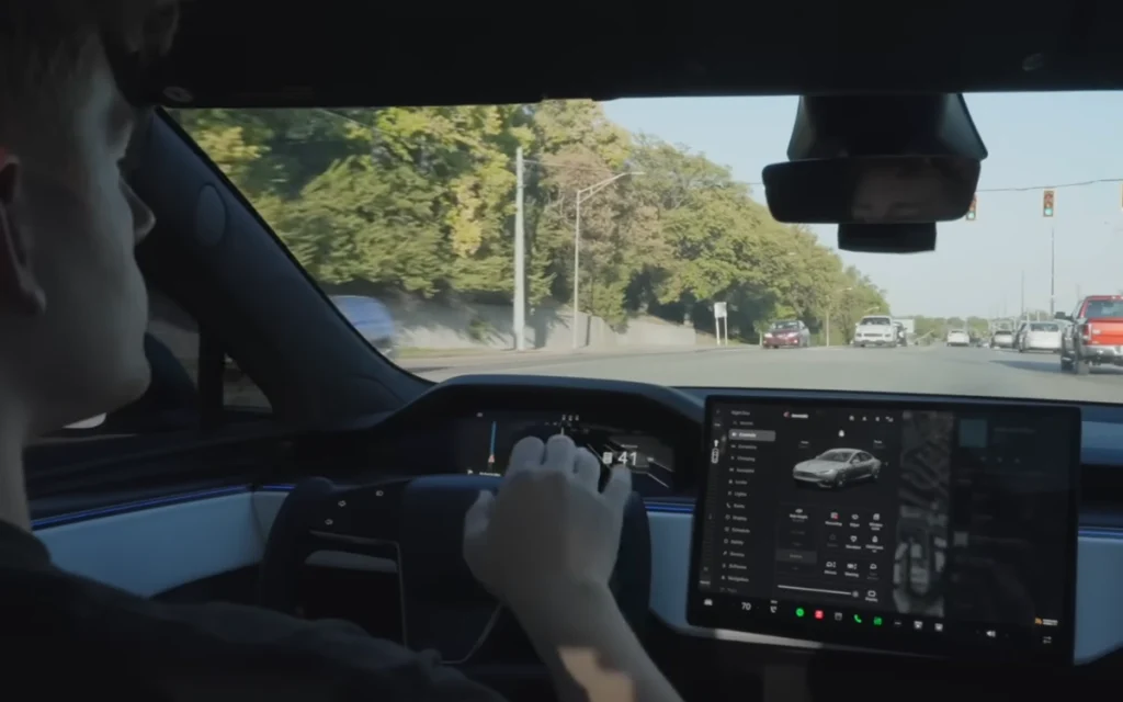 To find out how much a daily charge limit really affects EV battery degradation, a man put two identical Tesla Model 3 batteries through two years of driving.