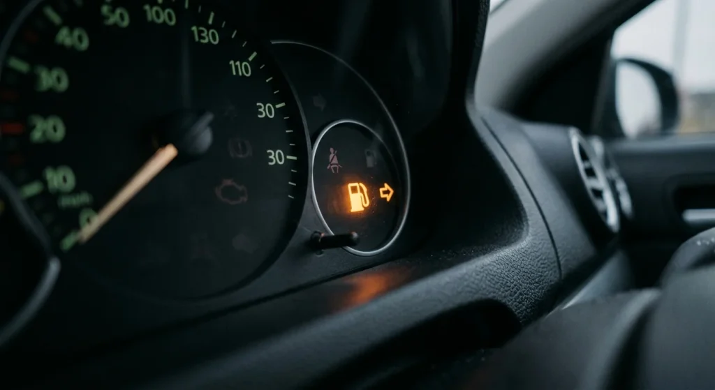 Most drivers have terrible driving habits that slowly but surely damage their cars
