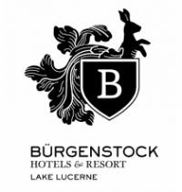 burgenstock-resort-logo-black-e1633443633491-1