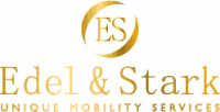 edelstark-logo