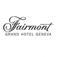 fairmont-geneva-logo