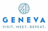 geneva logo
