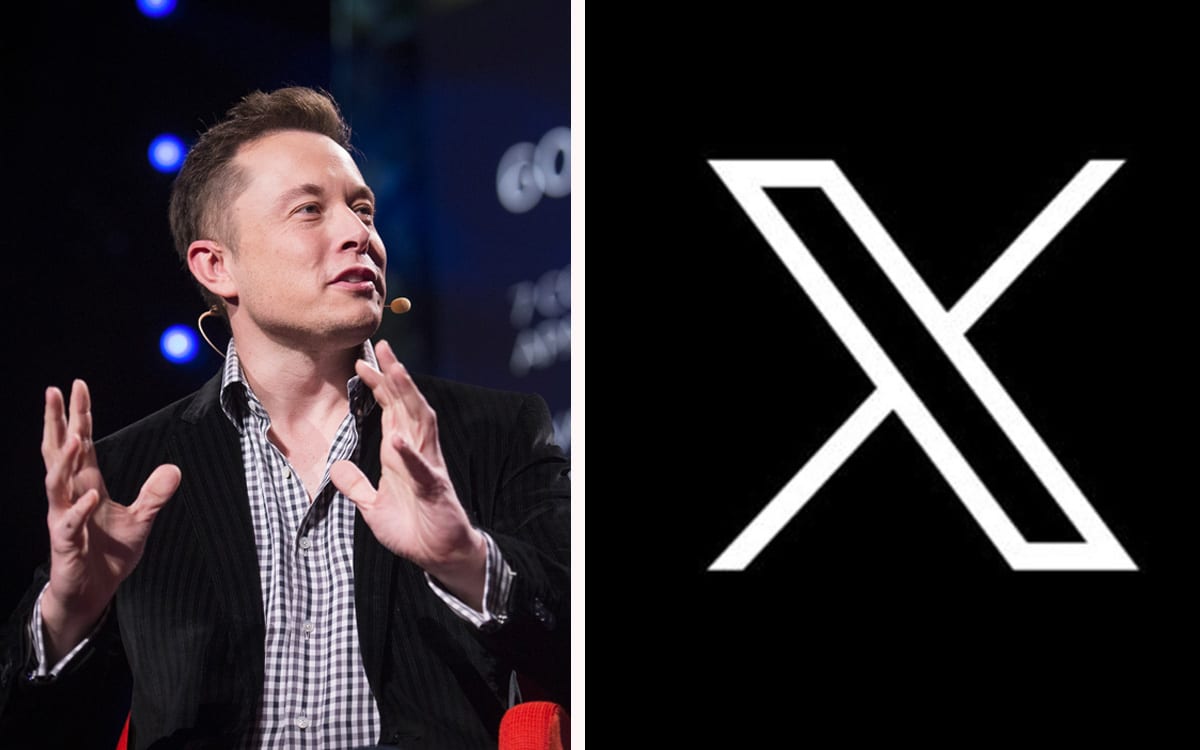 Elon Musk, featured image