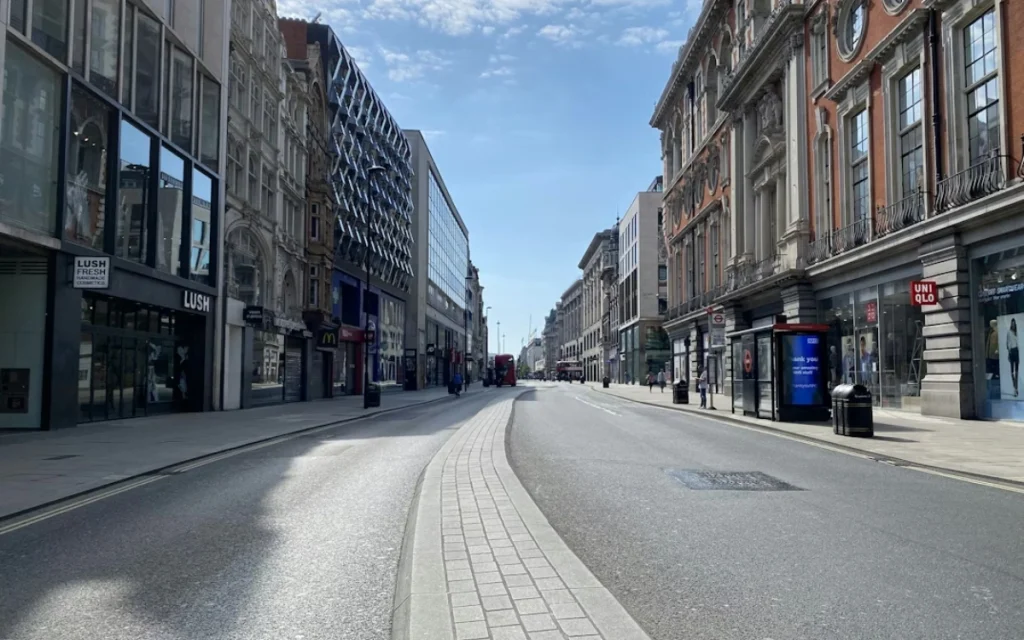 Owning a London taxi is often romanticised, but driving a modern black cab is far more complicated than most passengers realise.