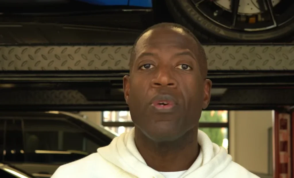 An expert explains why matching traffic speed drains EV range faster and how small driving choices can help you keep more miles without slowing down