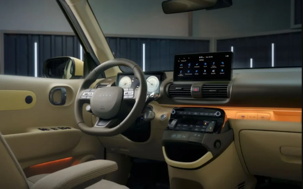 EV range drops during cold weather, according to a new study, but heat pumps may be able to help