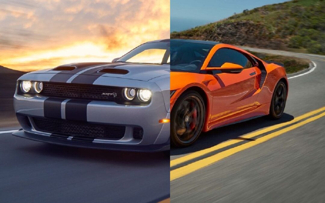 5 cars that are FAR more expensive than you think