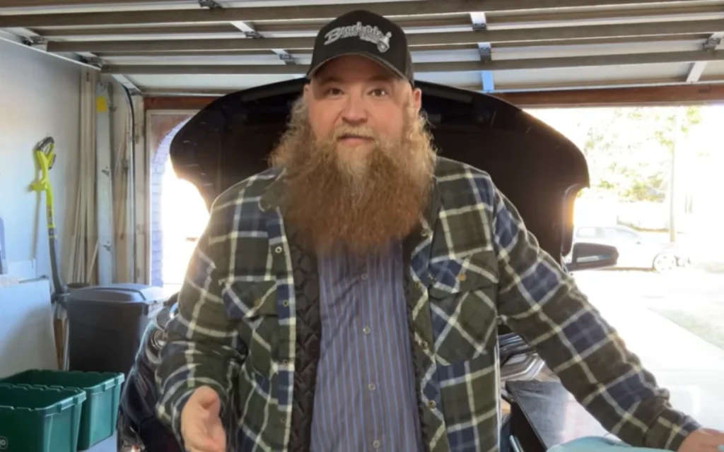 Expert reveals habit most people don't realize they're doing is quietly destroying your engine 