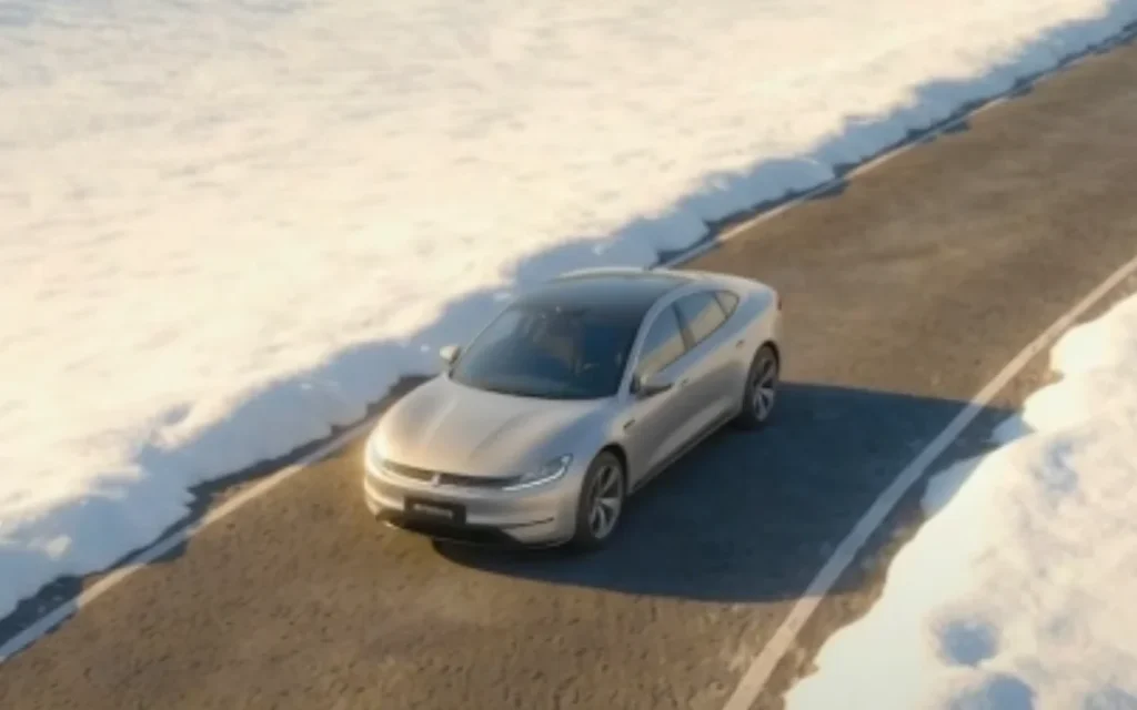 World's first sodium-ion battery has arrived and this is what makes it such a gamechanging difference from lithium