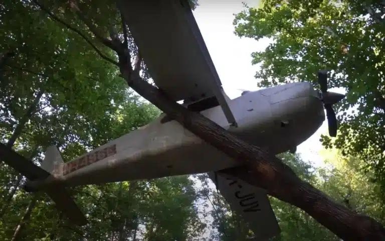 Plane