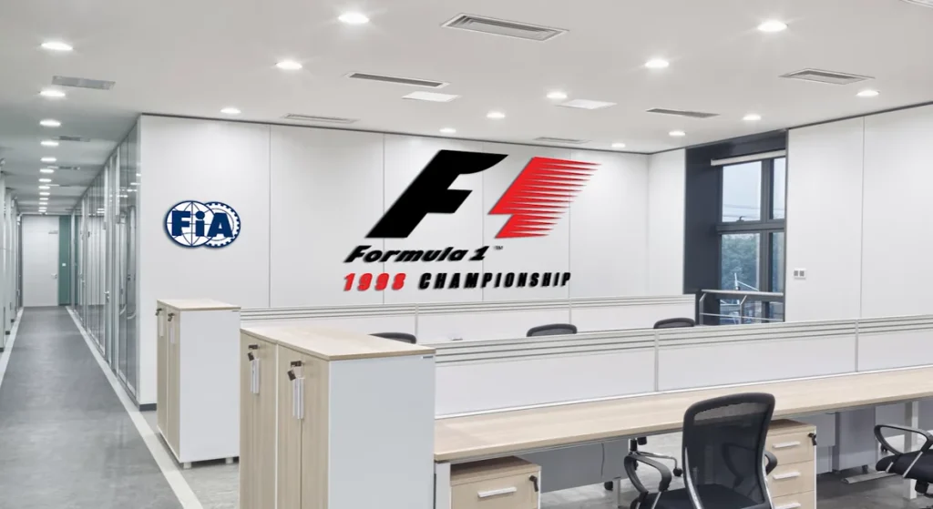 McLaren’s F1 brake steer loophole was so clever Ferrari pushed to ban it, after a third pedal changed how the car rotated through corners