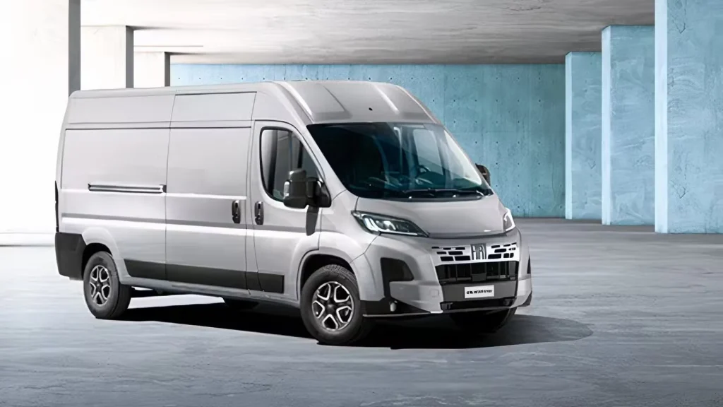 This list of the many cars and trucks of Chuck Norris breaks down the surprising lineup behind his image, from classic muscle cars to rugged pickups