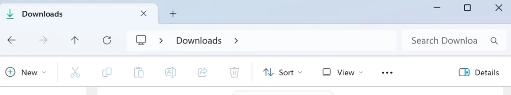 Windows File Explorer might seem basic, but these built-in tips can speed up everything from searching to renaming files