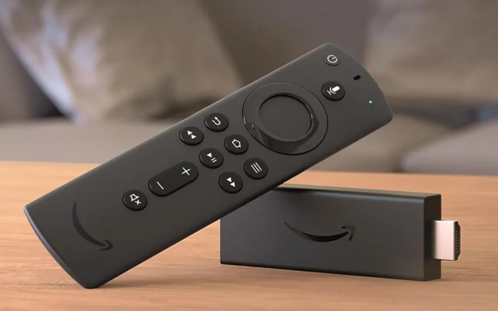 If you use an Amazon Fire Stick to stream content on your TV, there’s a chance you might have it plugged into the wrong HDMI, which could impact how well it plays