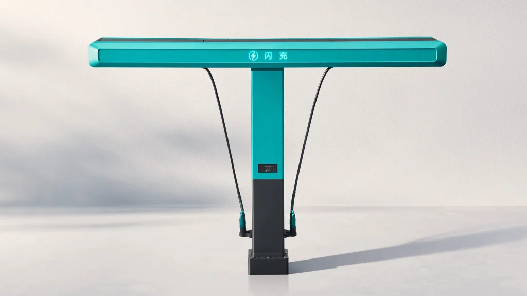 Five-minute EV chargers from BYD are coming to Europe, but experts say ultra-fast charging may not fix what drivers actually care about