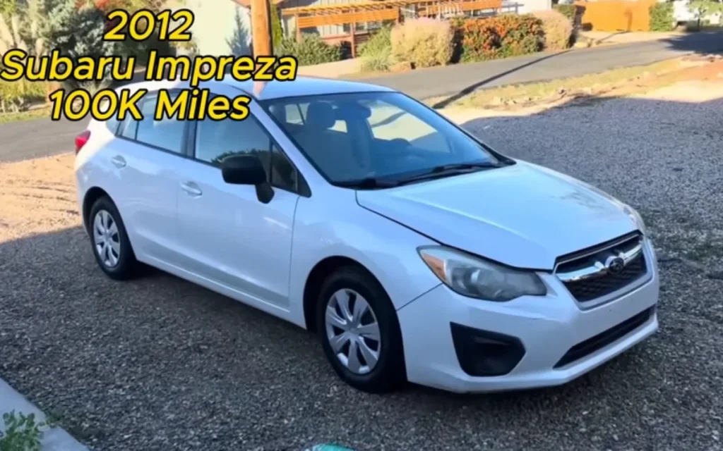 A man spent a month buying and flipping cars to see if he could make an easy profit, and was left shocked by how much cash he actually made