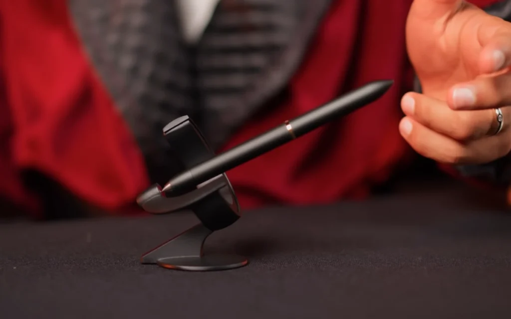 Man tests $273,000 of luxury tech to see if it lives up to the price