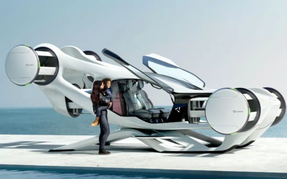 electric-air-car-of-the-future-does-not-even-use-propellers