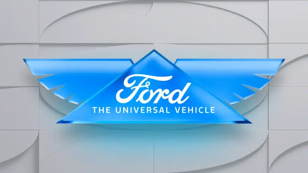 Ford has heralded a new ‘Model T moment’ as it announces plans to invest billions in new electric vehicle production, including a new $30,000 electric truck