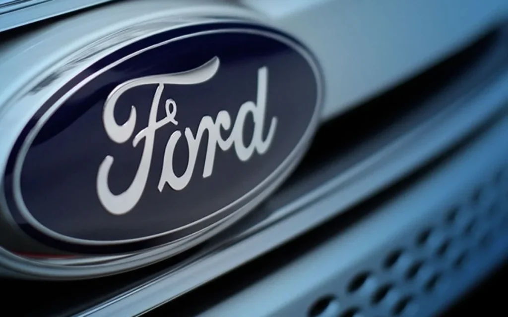 Ford and Renault have announced a new joint project, which will see two new affordable Ford EVs being built on Renault’s Ampere platform