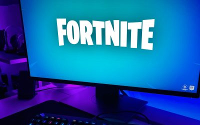 ‘Building has been wiped out!’: Fortnite removes key feature, confusing millions of players