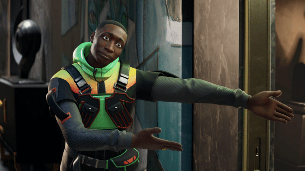 Fortnite will refund over 37 million players who bought skins in massive 9-figure settlement