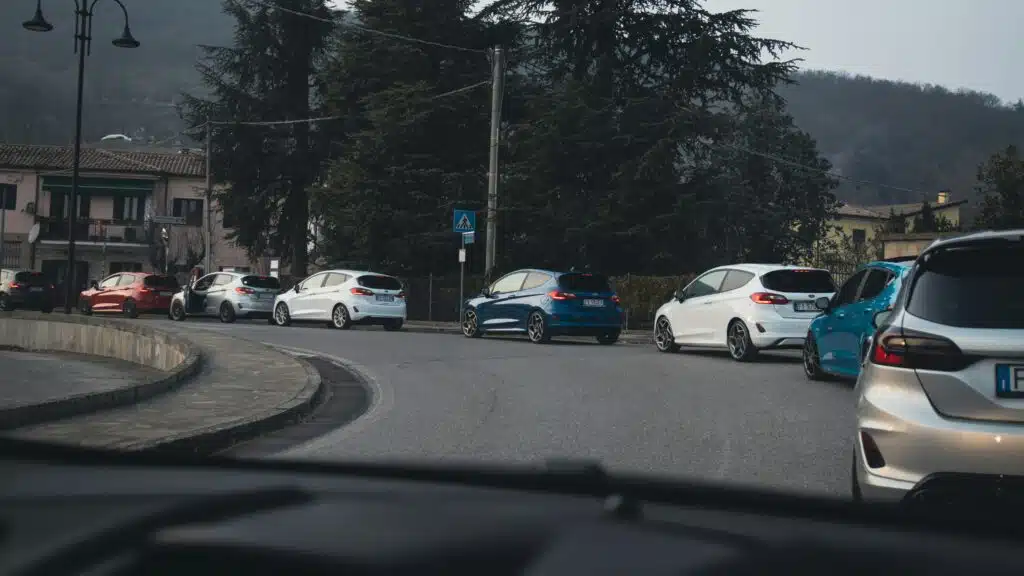 Japan trusted drivers to pay later after a toll crash and they actually did