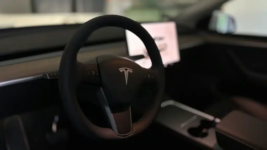 Cybertruck owner claims he returned from vacation to his Tesla dead despite being plugged in the whole time 