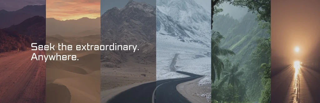 Former Ford chief engineer is now building a revolutionary $2M hypercar that has ‘simply never existed before’