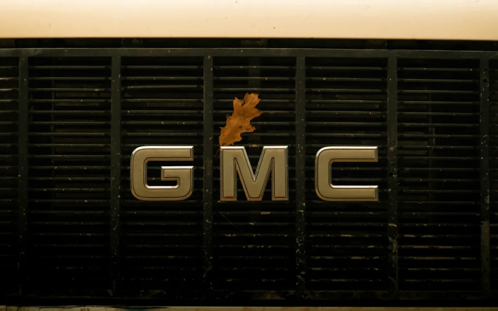 This monster of a GM V12 engine actually weighs more than a Mini Cooper