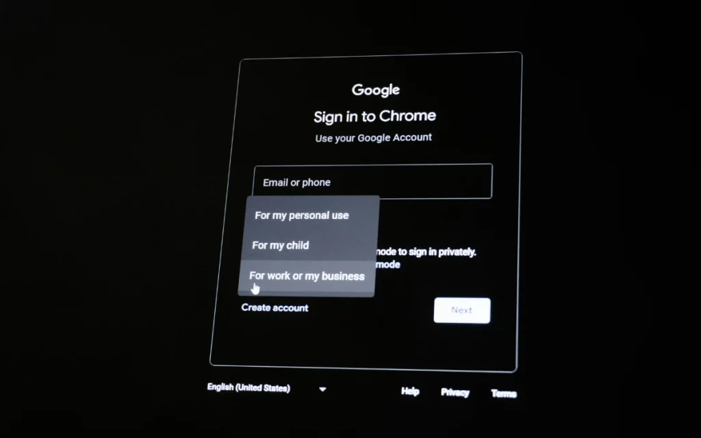 Your name, home address, and phone number could be up for sale online, but thankfully, there’s an easy way to protect yourself