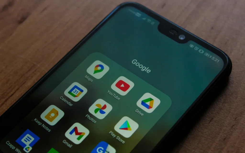 If you’re a Google Drive user, then one nifty little free feature might be going under your radar, but it could make life a lot easier