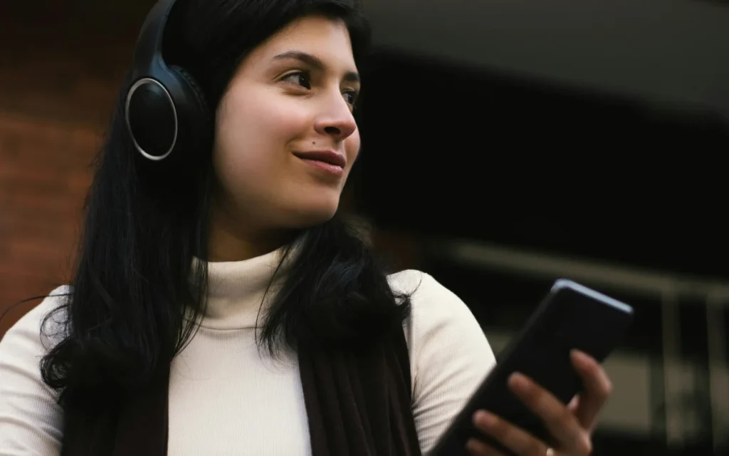 Google has expanded its smart AI-powered live-translation feature, so more people than ever can benefit, including Apple iPhone users