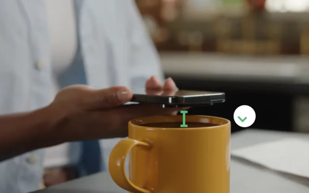 Pro model Google Pixel phones come with a super handy thermometer that many owners completely ignore, but others have found pretty cool uses for the feature