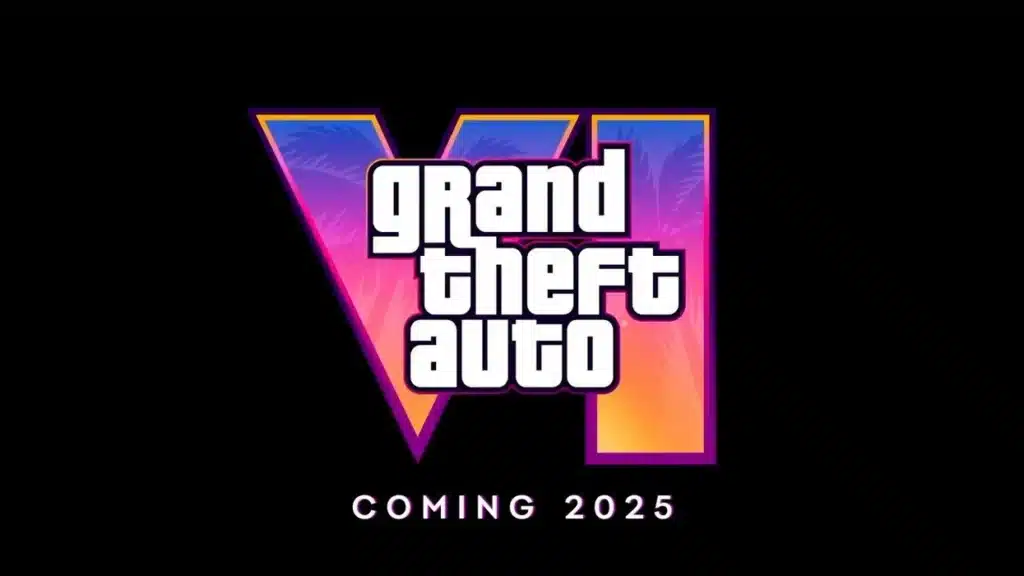 GTA 6 delay rumors and release date