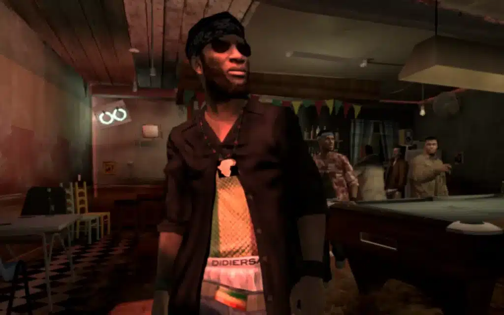 Gamers think they’ve found evidence that shows Rockstar is remastering GTA IV, and it was hiding in plain sight