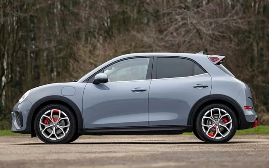 Chinese EV GWM Ora 03 has been named the fastest depreciating car, losing 75 percent of its value in three years as EV tech moves too fast to keep up
