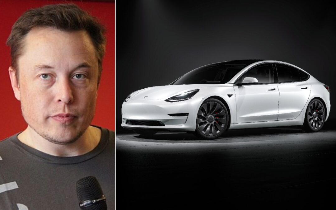 Hackers figure out how to jailbreak Tesla to get pricey in-car upgrades without paying