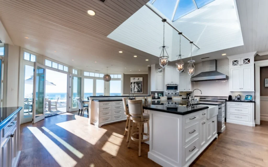Hannah Montana's Malibu mansion has gone up for sale, but it comes with a hefty price tag